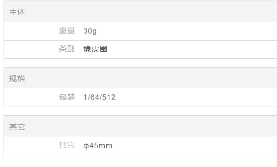QQ截图20191119214329