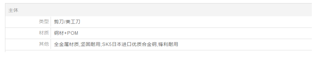 QQ截图20200228220349