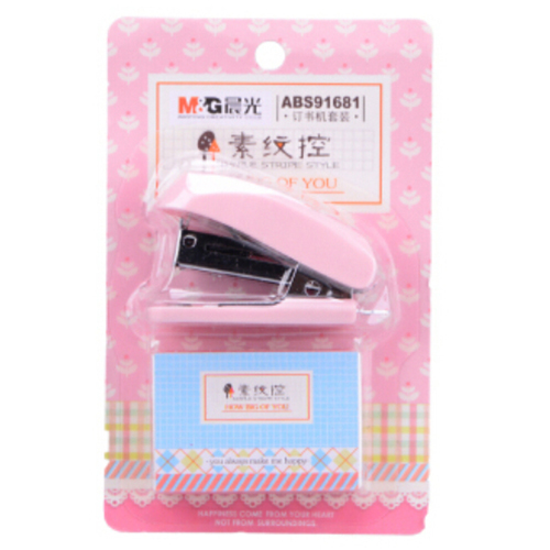69b157da98cb45a8ae3703485a918a86