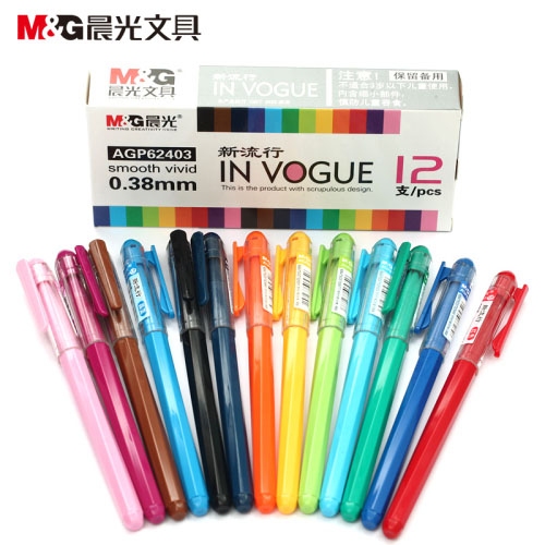 2d3ca48b688e48b8a8d8b831fd91d60e