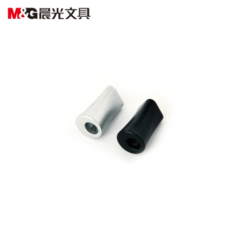 561730d21a63456d8904a6cc1ac47a18