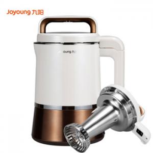 九阳（Joyoung）豆浆机
