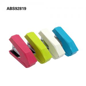 ABS92819