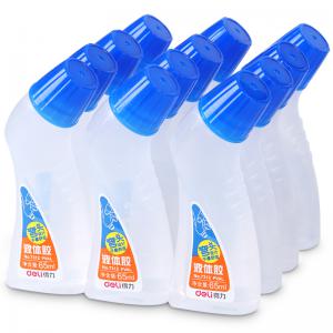 7312弯头液体胶(蓝)