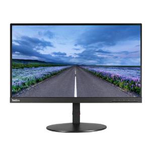 ThinkVision P22i-20（21.5英寸显示器）