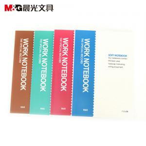 XPY3S382