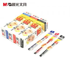 MG6139A