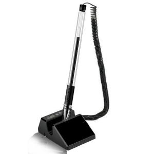 6791